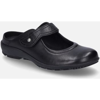 Josef Seibel Mocasines Charlotte 04 para mujer