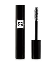 sisley so volume