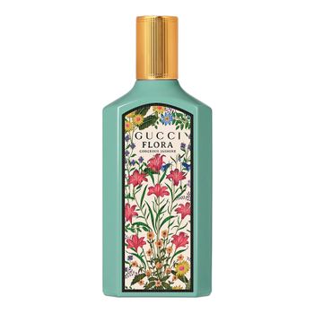 Gucci Eau de Parfum Perfumes Mujer