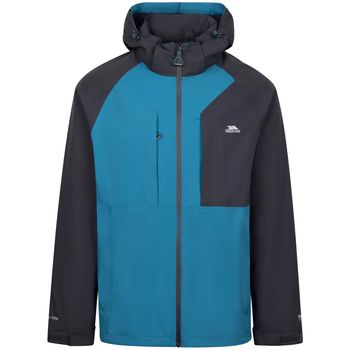 Trespass Cazadora Fala para hombre