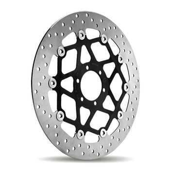 Disco de freno Brembo 78B40870