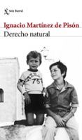 derecho natural