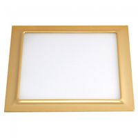 downlight led ventura 16w