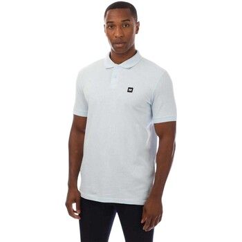Weekend Offender Polo Barnum para hombre