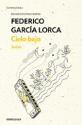 cielo bajo: suites