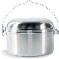 tatonka kettle 25 olla  tapa inox