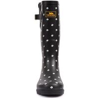 trespass botas de agua ira para mujer