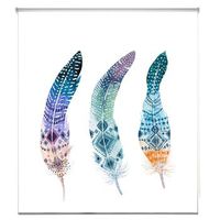 estoralis - estor enrollable translucido  estampado animales  130 x 255 cm anchoalto tamano tela 127 x 250 cm  a-164 unico