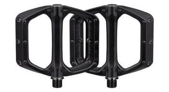 Pedales spank spoon dc