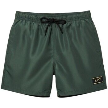 Emporio Armani EA7 Bañador 7M001713-AF21248 para hombre