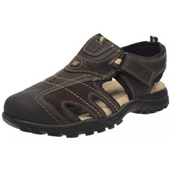 Grisport Sandalias 81561BV.1 para hombre