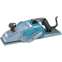 cepillos - makita - 1806b
