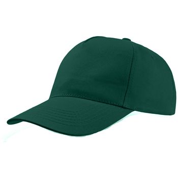 Atlantis Gorra AB220 para hombre