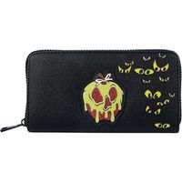 dessins animes cartera gw854187sno para hombre