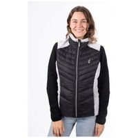 aulp chaqueta corda para mujer