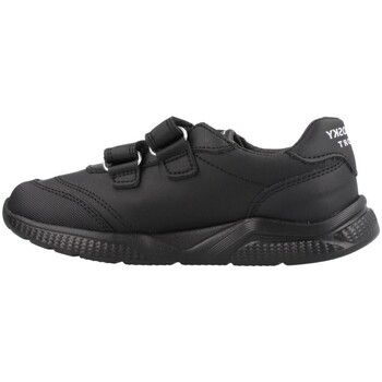 Pablosky Deportivas Moda 203910p para niño