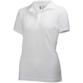 Helly Hansen Polo T-shirt Helly Hansen Basique para hombre