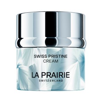 Swiss Pristine Cream 50 Ml