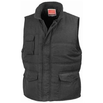 Result Chaqueta Pro para mujer