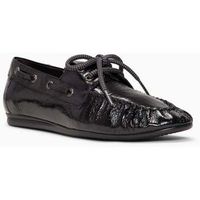 mimao mocasines osaka para mujer