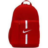nike mochila rd3260 para nino