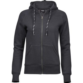 Tee Jays Jersey T5436 para mujer