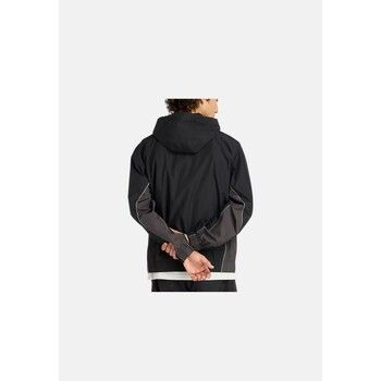 New Balance Chaquetas mj61a4p8 para hombre