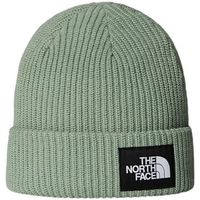 the north face gorro nf0a8cgz para mujer