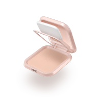 skin lover refining face powder foundation 03