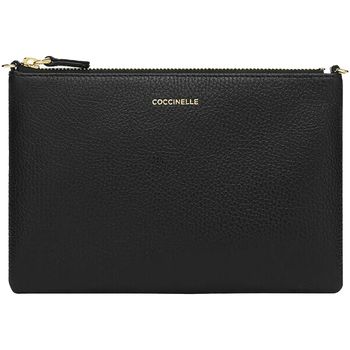 Coccinelle Bandolera E5MMA55F401 para mujer