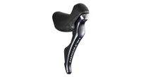 palanca de cambio derecha shimano ultegra st r8000 2x11 velocidades