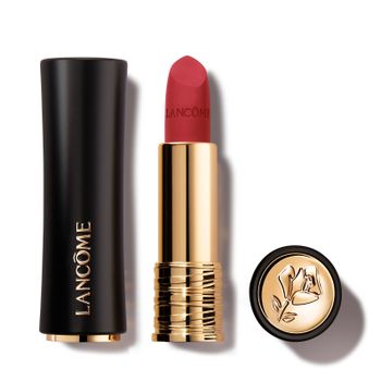 Lancôme Absolu Rouge Drama Matte