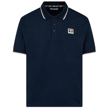 Aquascutum Polo - para hombre