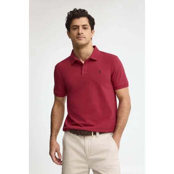 Polo Club Polo RIGBY GO POLO SLIM VO para hombre