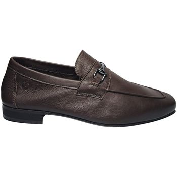 Pollini Mocasines pb10351c9evie301 para hombre