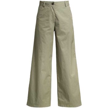 Parajumpers Pantalón fluido SY3539 para hombre