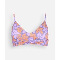 oxbow banador brassiere mel para mujer