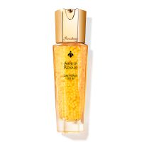 guerlain cosmetica facial abeille royale le serum serum reparador diario