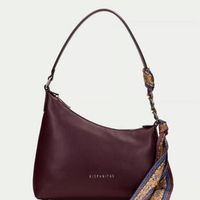 hispanitas bolso bi264935 para mujer