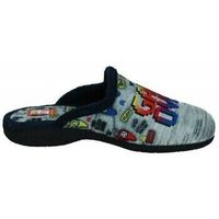 cabrera pantuflas chinelas game over para nina