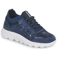 geox zapatillas d spherica c para mujer