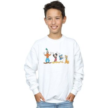 Disney Jersey BI26800 para niño