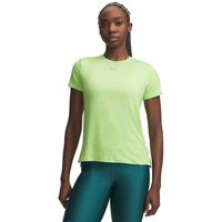 under armour camiseta vanish para mujer