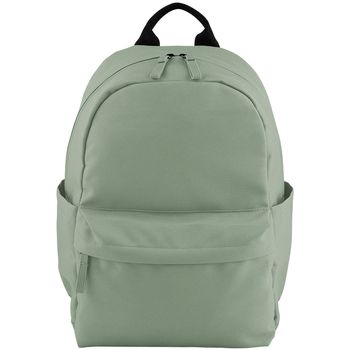 Bagbase Mochila RW10661 para mujer