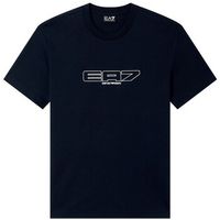 emporio armani camiseta 7m001498af10441ub102 para hombre