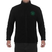 celtic fc polar gf246 para hombre