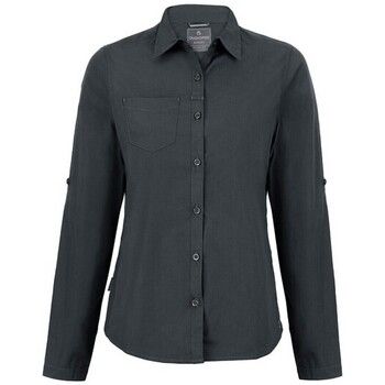 Craghoppers Camisa Expert Kiwi para mujer