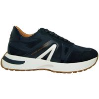 alexander smith zapatillas hym3084blk para hombre