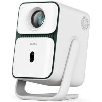 wanbo t2 ultra proyector fullhd 500 lumenes ansi android tv 11