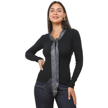La Modeuse Jersey 79437_P188900 para mujer